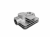 2919 I.png
