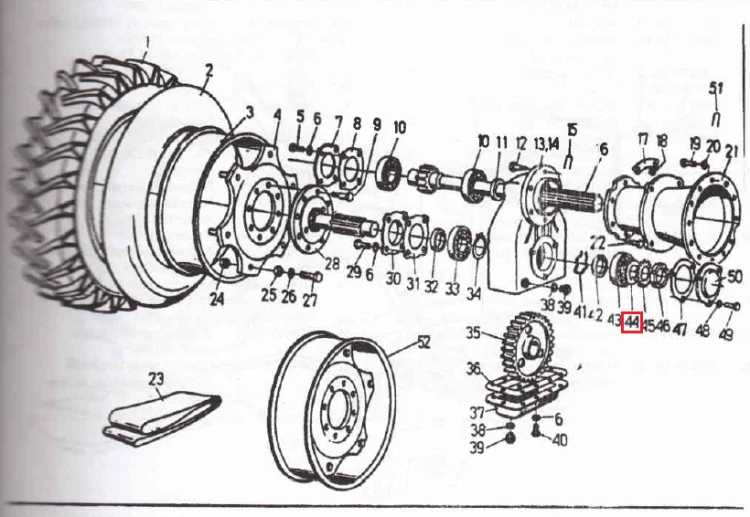 50528111 44.png