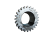 30103 I.png