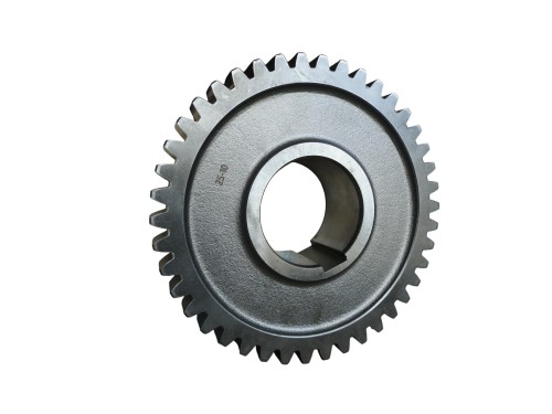 30102 II.jpg