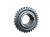 29689 I.png