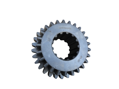 31022 I.png