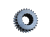 31022 I.png