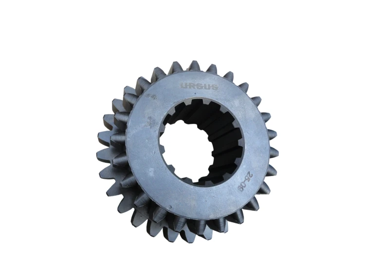 31022 I.png