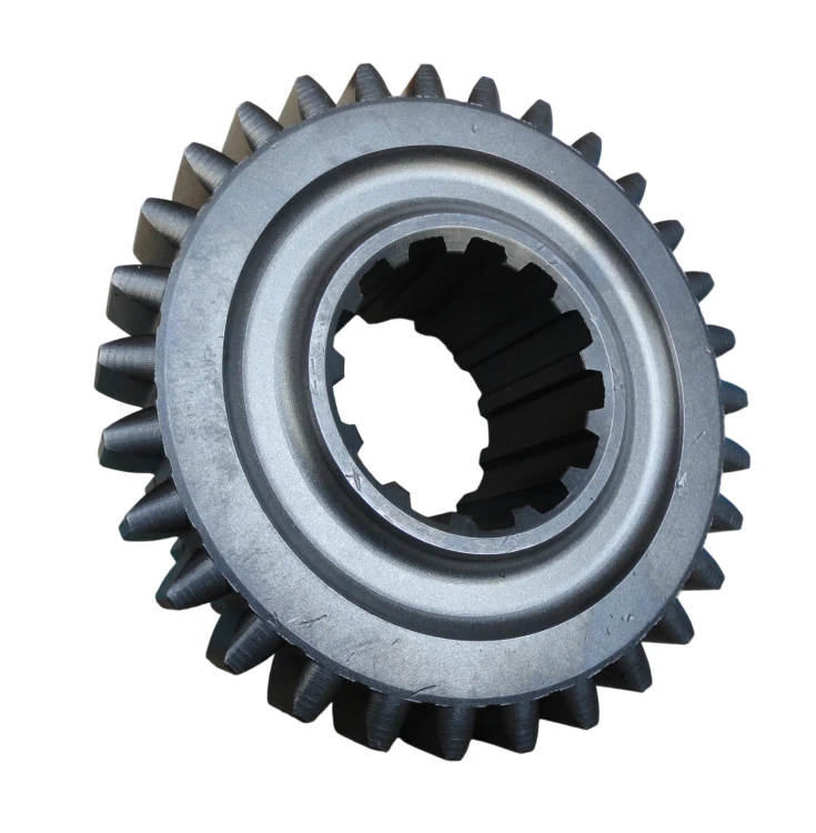31022 II.png