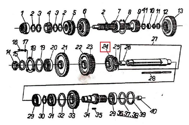 50419650 24 2.png