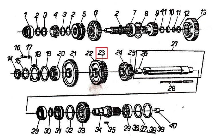 50419680 23.png
