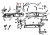 50676020 6.png