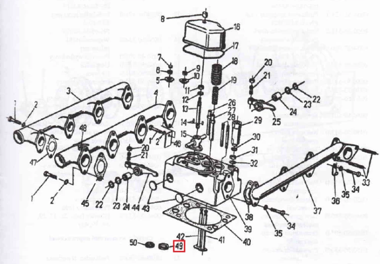 50405650 49.png