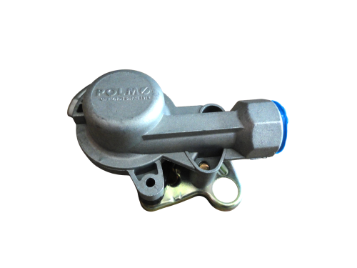 41197 I M22x1,5.png