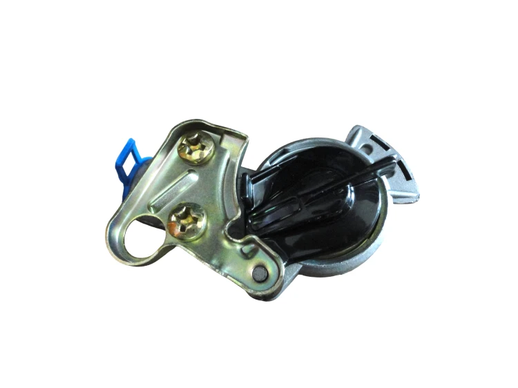 41997 II.png