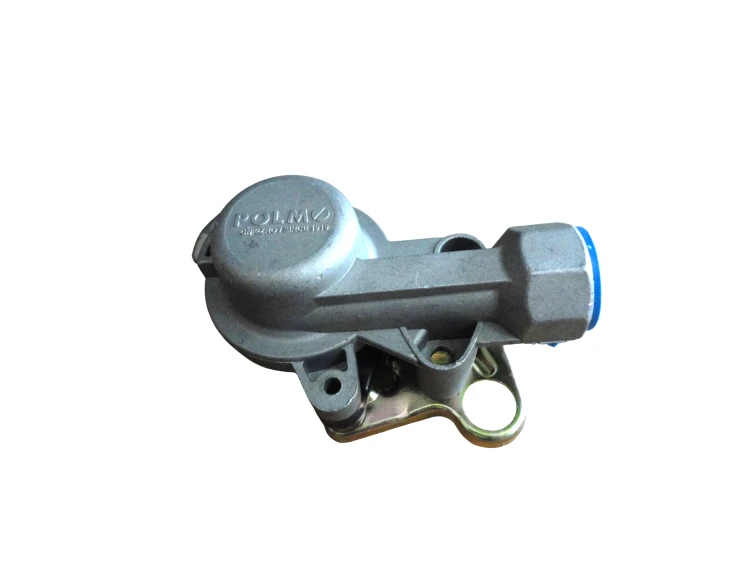 41150 I.png