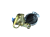 41150 II.png