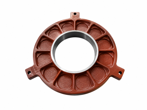 3127 I.png