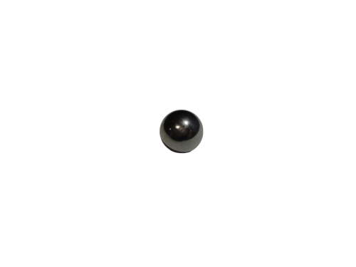 5798.png