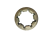37406 I.png