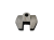 37334 II.png