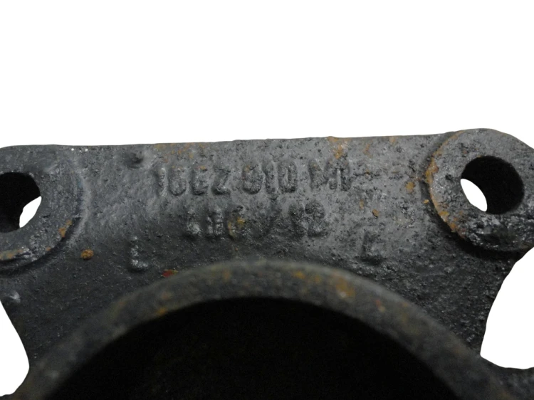 2123 II 2.jpg