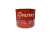 3642 I.png