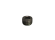 950 I.png