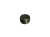 950 II.png