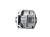 62304 II.png