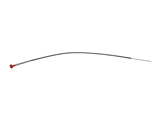 661.png