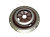 38557 II.png