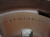38557 III.png