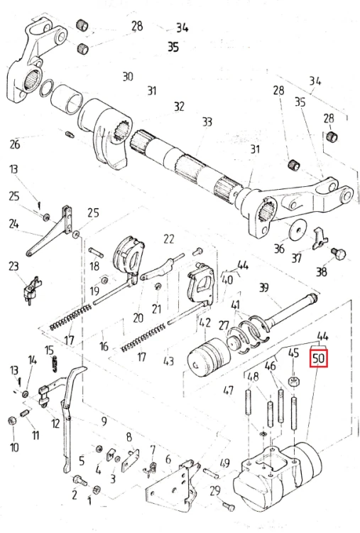 897560M3 50.png