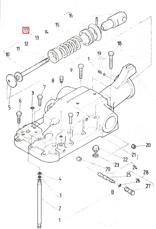 1863388M91 17.png