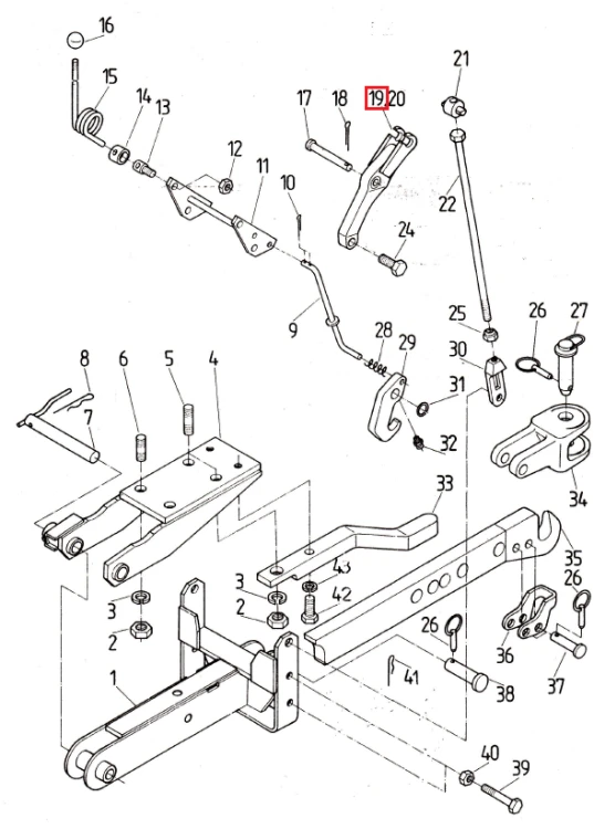 3029351M91 19.png