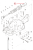 1863389M1 16.png