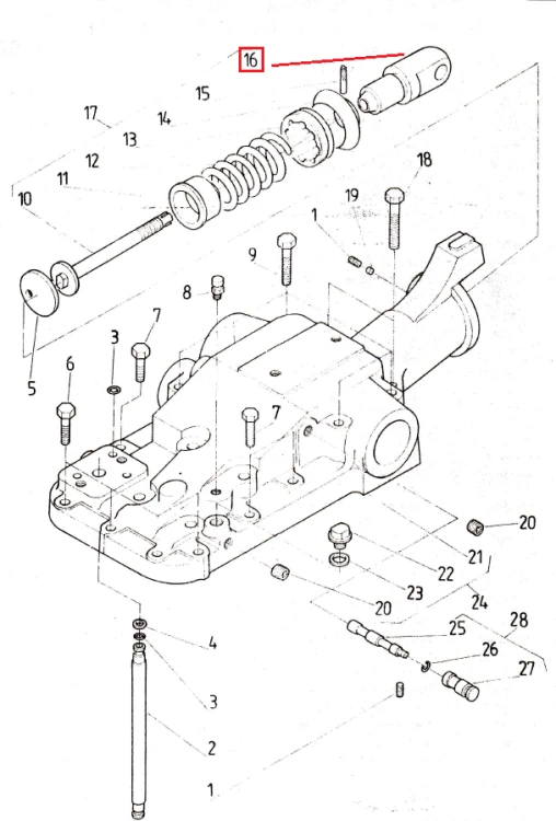1863389M1 16.png