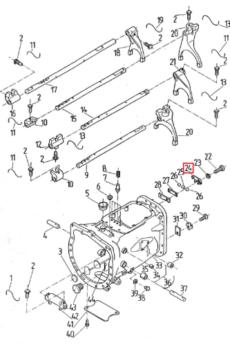 1860761M1 24.png