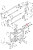 1860761M1 24.png