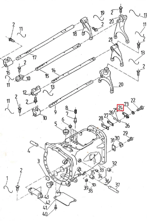 1860761M1 24.png