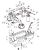 34711129 36.png