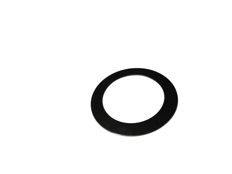 0054450AA.png