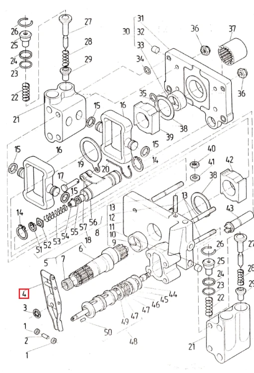 1868471M91 4.png