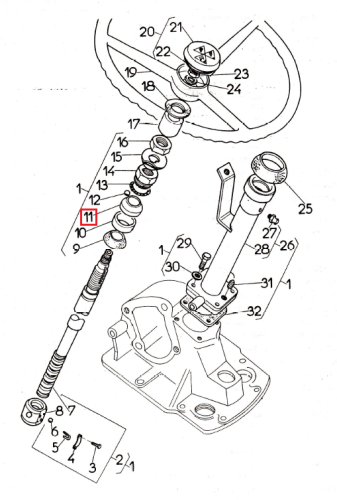 1850031M1 11.png