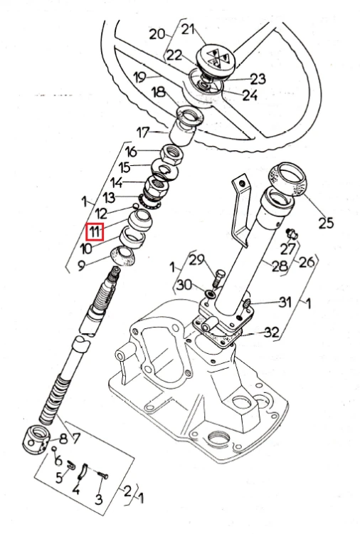 1850031M1 11.png