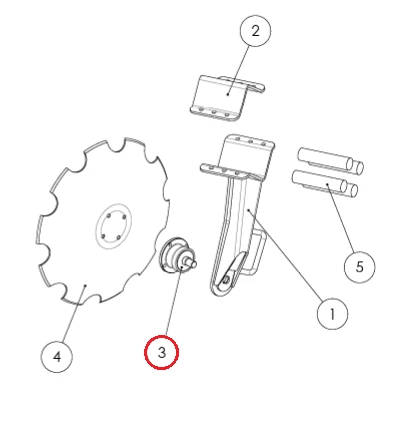 M-085 3.png