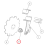 M-085A 3.png