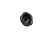 37343 I.png