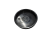 24013 II.png