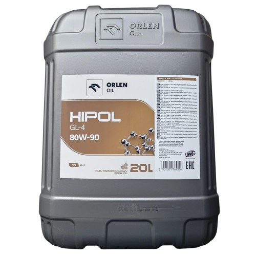 orlen hipol dl-4 80w-90.jpg