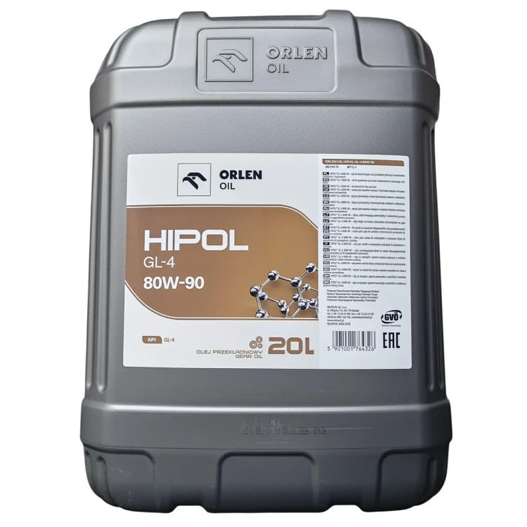 orlen hipol dl-4 80w-90.jpg