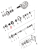 532891M1 13.png