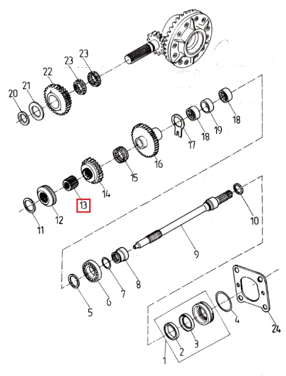 532891M1 13.png